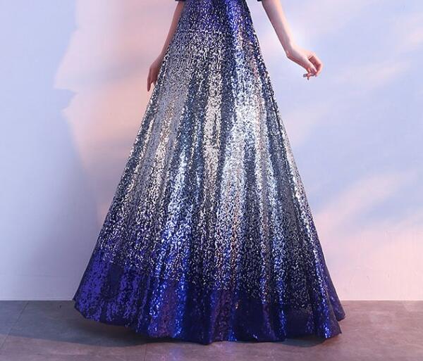 Homecoming Dresses: Eegant party dress Prom Dresses Long dress evening formal gown