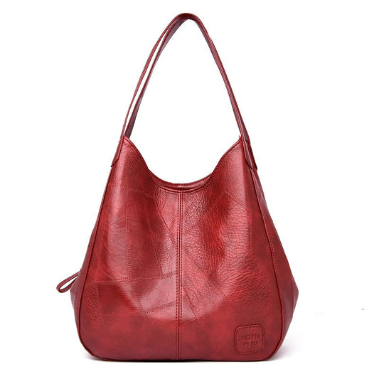 Vintage Womens Hand bags Designers Luxury Handbags Women Shoulder Bags