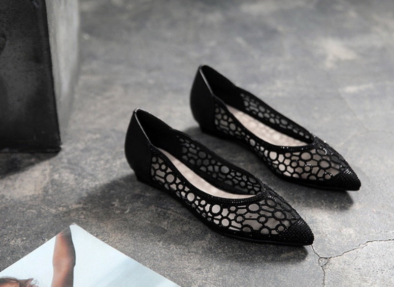 2251832826886450-black-5|2251832826886450-black-6|2251832826886450-black-7|2251832826886450-black-8|2251832826886450-black-9|2251832826886450-black-10