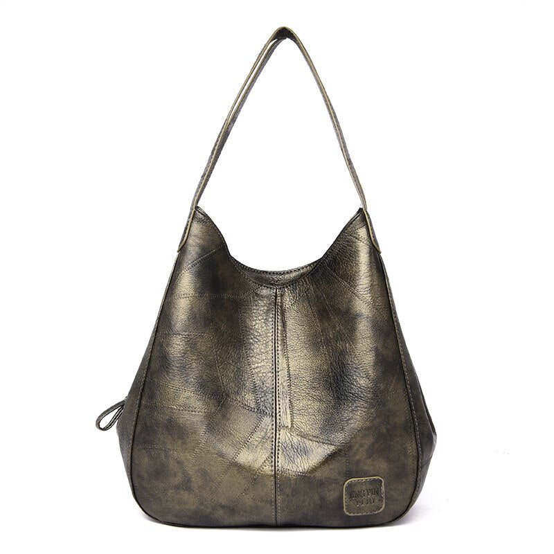 Vintage Womens Hand bags Designers Luxury Handbags Women Shoulder Bags