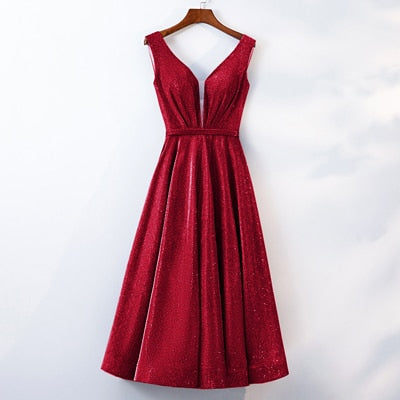 Homecoming Dresses: Prom Dresses Long Off Shoulder Arabic Evening Party Gowns