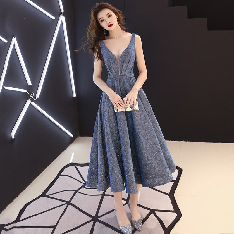 Homecoming Dresses: Prom Dresses Long Off Shoulder Arabic Evening Party Gowns