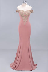 Burgundy Lace Mermaid Prom Dresses For Women Long Open Back