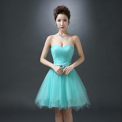 Homecoming Dresses: Curto Backless Burgundy Lace Short Prom Dresses