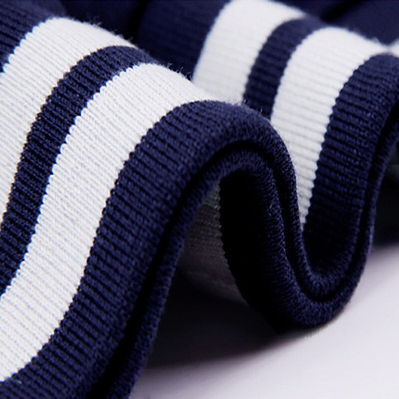 Print Sale Single Breasted Pattern Casual Winter Clothing Fleece Female Youth