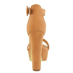 sandals Women High Heels Pumps Super high heel 13cm Women Banquet