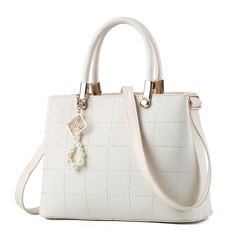 Women bag luxury handbags women famous designer brand shoulder bags