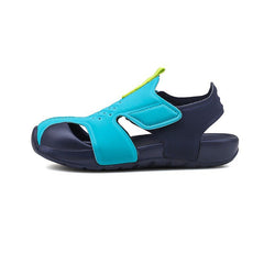 Children Summer Fashion Airplane Sandals Shoes