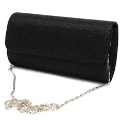 Women Evening Shoulder Bag Bridal Clutch Party Prom Wedding