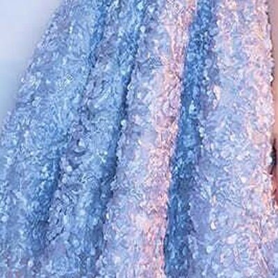 Homecoming Dresses: prom dress scoop neck evening party