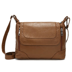 Women Shoulder Bag