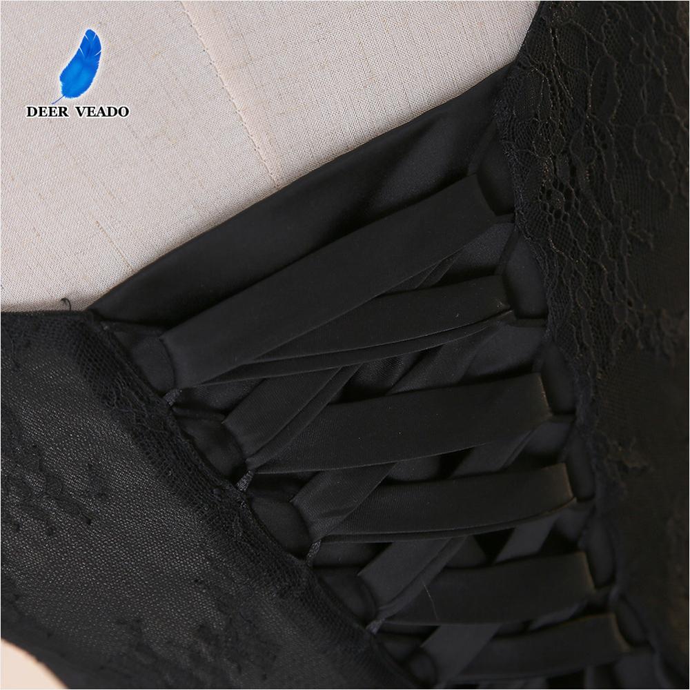 Evening wear Dresses: Evening Dress Long Formal Party Dresses Evening Gown