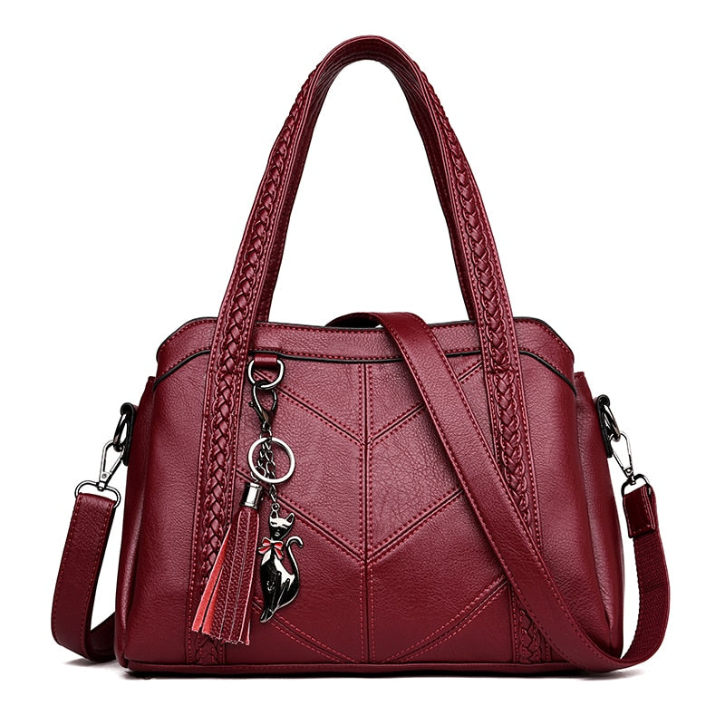 Luxury Handbags Women Bags Designer Crossbody Bags for Women Purses