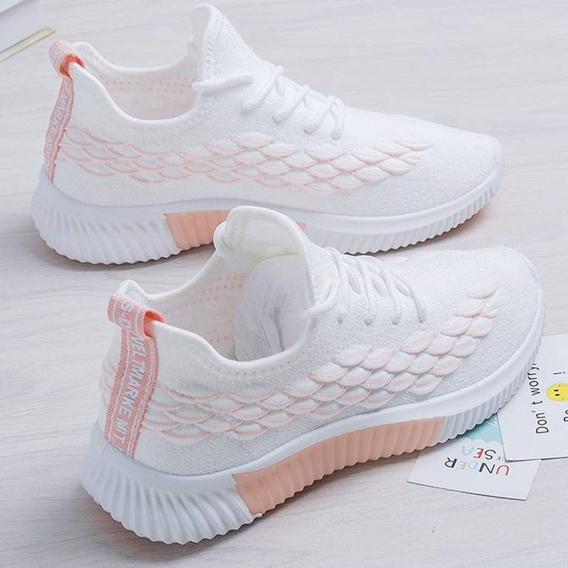 Women Sneakers Running Shoes Women Casual Shoes Women Trainers Walking
