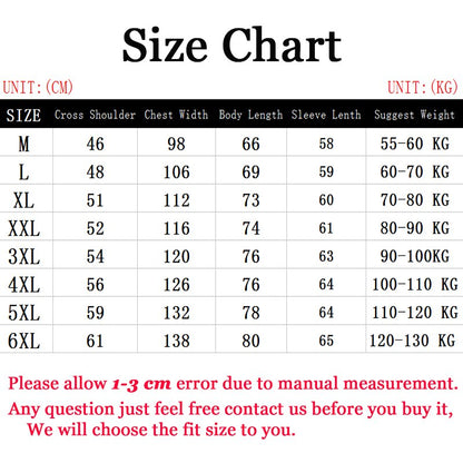 Men Polo Shirt Pure Cotton Men Business Casual Male Polo Shirt Autumn