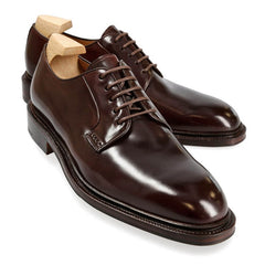 Uncle Saviano Derby Bridegroom Dress Formal Wedding Best Men Shoes