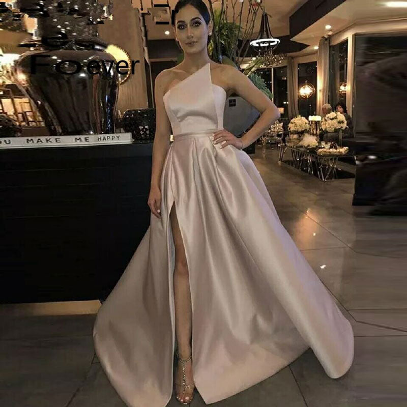 Homecoming Dresses: Formal evening dress, wedding dress