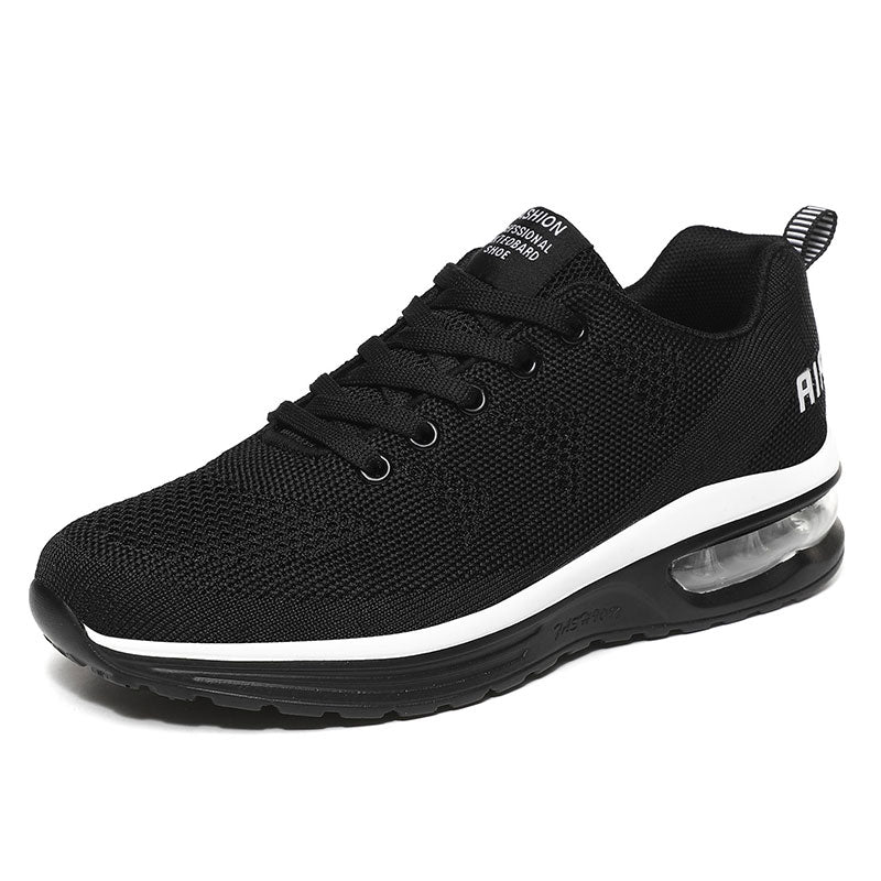 Women Shoes  Breathe Lady Flat Summer Sneakers Super Light Breathable Shoes