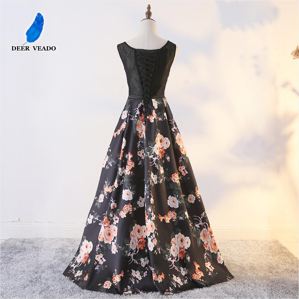 Evening wear Dresses: Evening Dress Long Formal Party Dresses Evening Gown