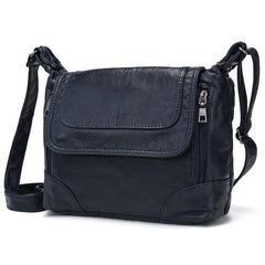 Women Shoulder Bag