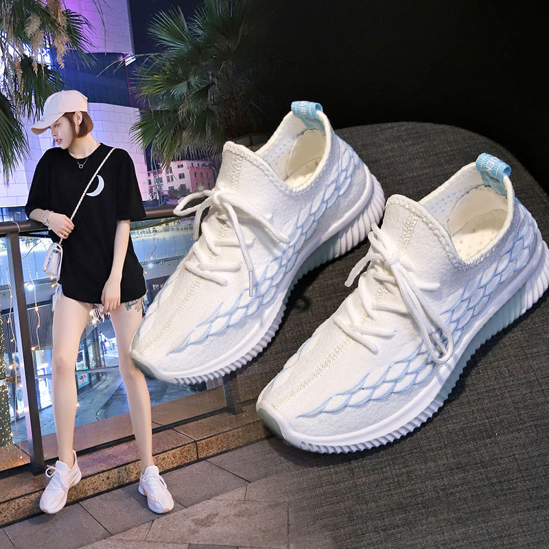 Women Sneakers Running Shoes Women Casual Shoes Women Trainers Walking