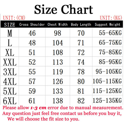 Men Polo Shirt Autumn Casual Fashion Cotton Male Top Tees Long Sleeve