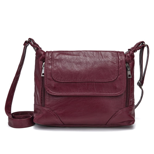 Women Shoulder Bag