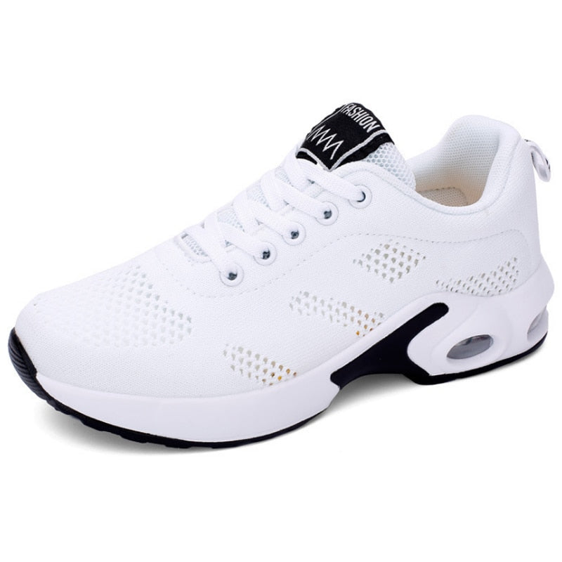 Women Sneakers Running Shoes Women Casual Shoes Women Trainers Walking