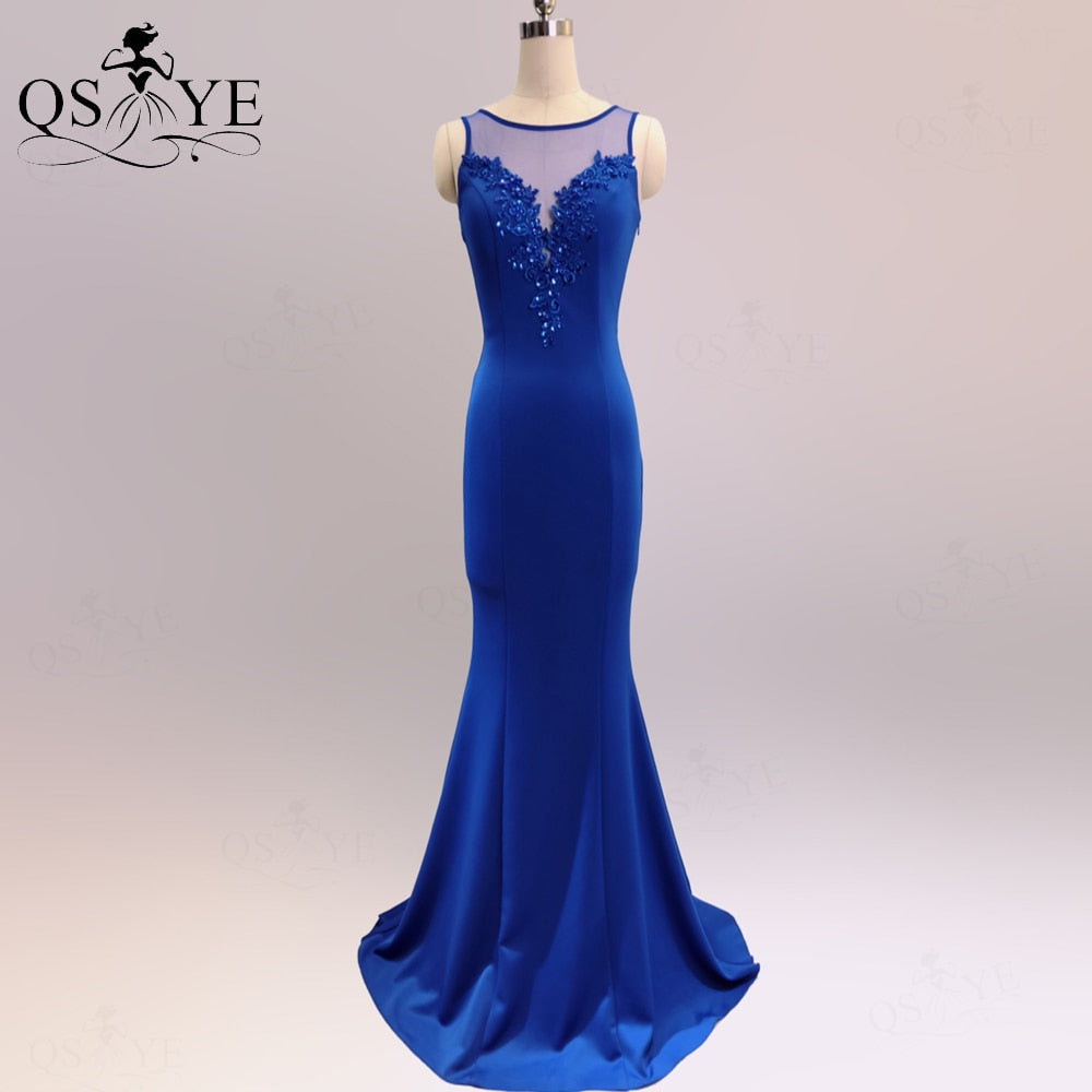 |14:771#Royal Blue;200000443:151|14:771#Royal Blue;200000443:153|14:771#Royal Blue;200000443:1394|14:771#Royal Blue;200000443:699|14:771#Royal Blue;200000443:1583|14:771#Royal Blue;200000443:1663|3256803418877380-Royal Blue-2|3256803418877380-Royal Blue-4|3256803418877380-Royal Blue-6|3256803418877380-Royal Blue-8|3256803418877380-Royal Blue-10|3256803418877380-Royal Blue-12