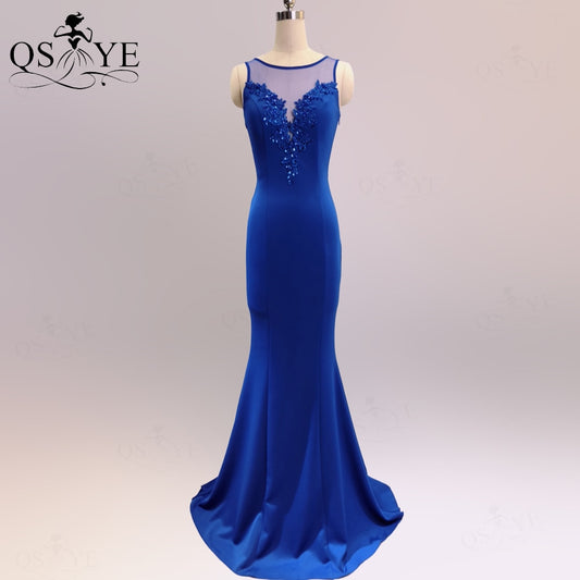 |14:771#Royal Blue;200000443:151|14:771#Royal Blue;200000443:153|14:771#Royal Blue;200000443:1394|14:771#Royal Blue;200000443:699|14:771#Royal Blue;200000443:1583|14:771#Royal Blue;200000443:1663|3256803418877380-Royal Blue-2|3256803418877380-Royal Blue-4|3256803418877380-Royal Blue-6|3256803418877380-Royal Blue-8|3256803418877380-Royal Blue-10|3256803418877380-Royal Blue-12