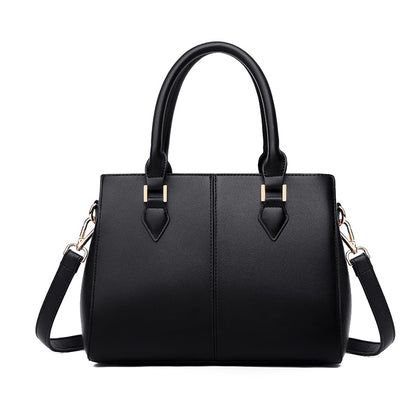 Genuine Brand Women Bags Designer Ladies Hand Bags for Women