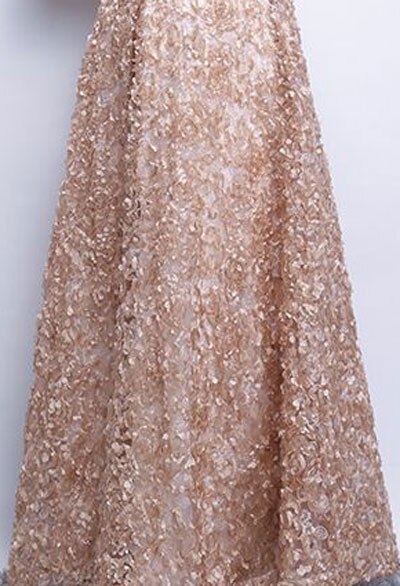 Homecoming Dresses: prom dress scoop neck evening party