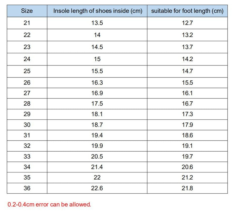 Children Sandals For Toddlers Girl Big Girls Kids Beach Shoes Cute Sweet Princess