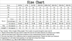 Womens Elastic Waist  A-line Skirts Hip Slim Long Loose Sheds Split Skirts Women