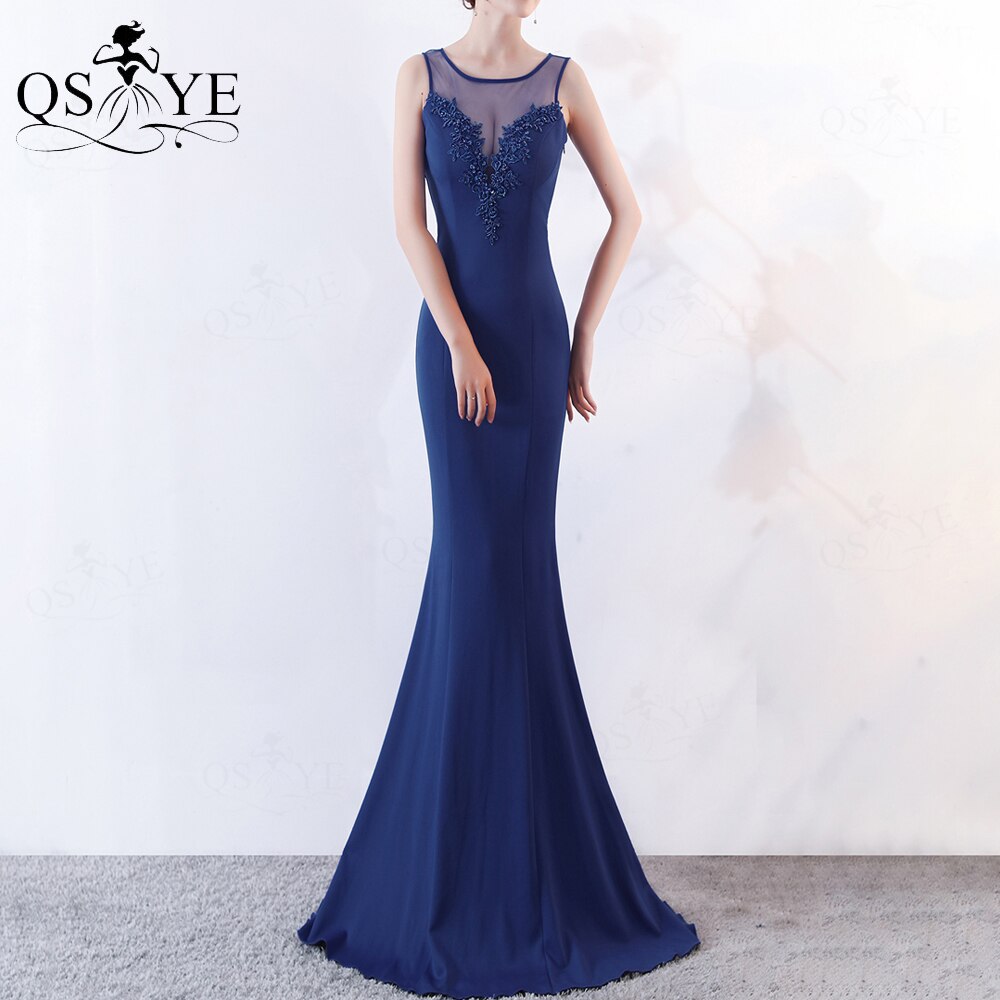 Homecoming Dresses: Prom Dresses Beaded Lace Appliques Party Gown Sleeveless