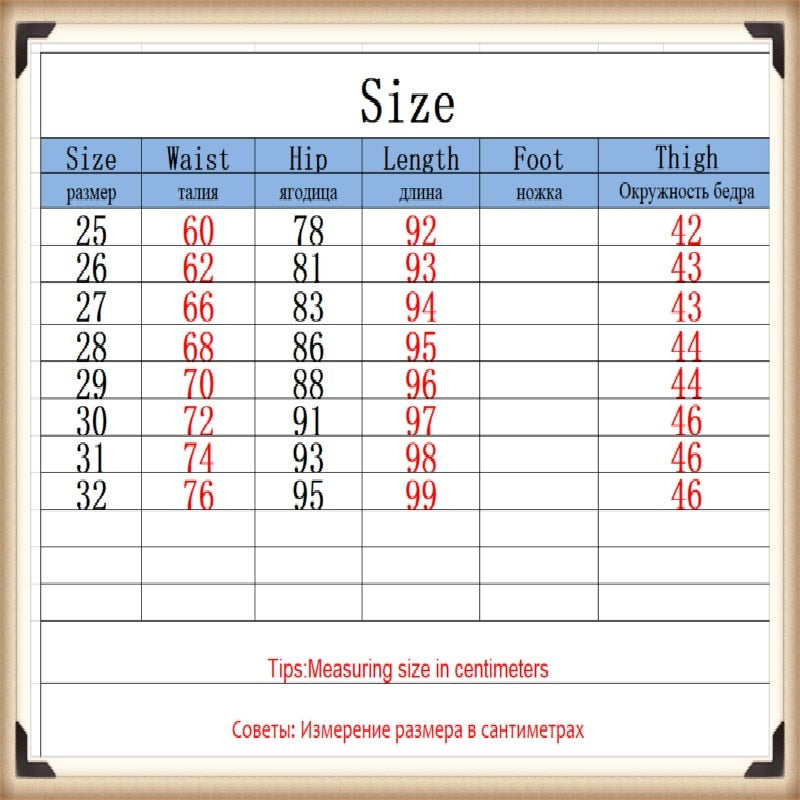 GUUZYUVIZ High Waist Jeans Autumn Winter Pencil Pants Denim Buttons Ladies Jeans Trousers High Elasticity Jean Femme