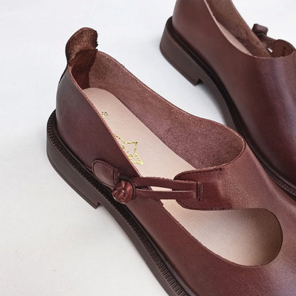 Women Shoes Flat Flat Female Shoes Women Spring Shoes