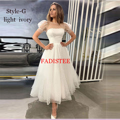 Dresses Evening Dress Prom Party Robe De Soiree Longue Formal Dress Simple