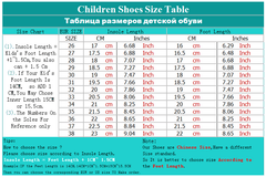 Girls Glitter Sandals Children's High Heels Shoes Kids Performance