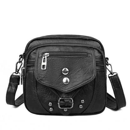 Women Handbags Bags for Women Luxury Handbags PU Leather
