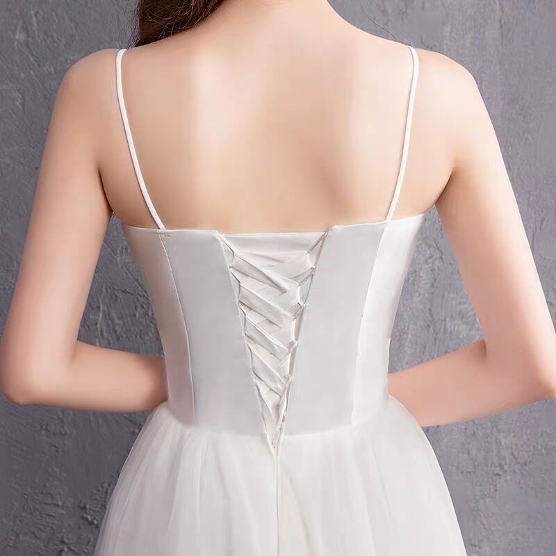 Homecoming Dresses: Black Sweetheart Prom Party Dress