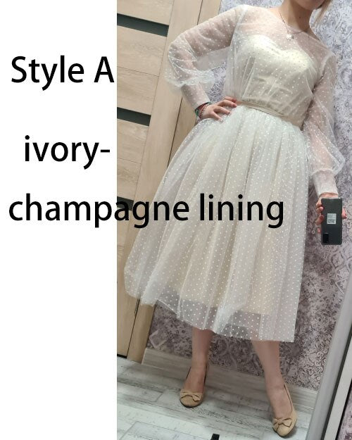 Dresses Evening Dress Prom Party Robe De Soiree Longue Formal Dress Simple