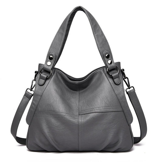 Luxury Designer Handbags High Quality Soft Leather Bags Ladies Crossbody