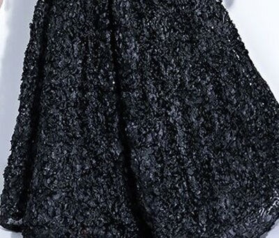 Homecoming Dresses: prom dress scoop neck evening party