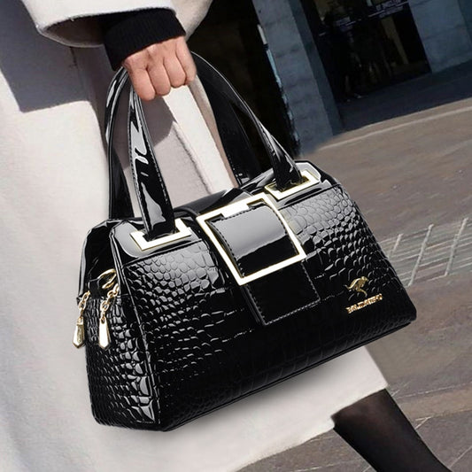 Luxury Designer Handbag Brand Crossbody Bags for Women