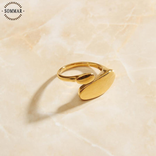 |200000369:3434;200000783:29#YLWR004-A|200000369:699;200000783:29#YLWR004-A|3256801131302902-7-YLWR004-A|3256801131302902-8-YLWR004-A