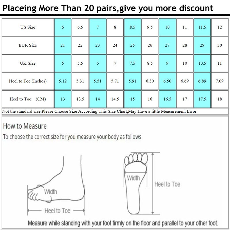 Leopard Children Snow Boots Slip on Toddler Girl Boots Baby Winter Shoes