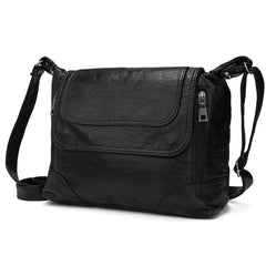 Women Shoulder Bag