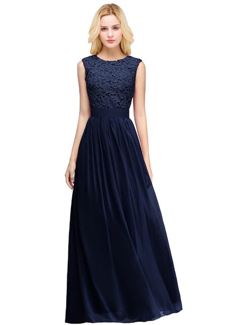 Homecoming Dresses: Lace Burgundy Prom Dresses Women Women Sleeveless