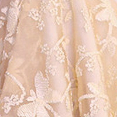 Homecoming Dresses: Navy Blue Silver Gray Pink Short Prom Dresses Appliques Lace